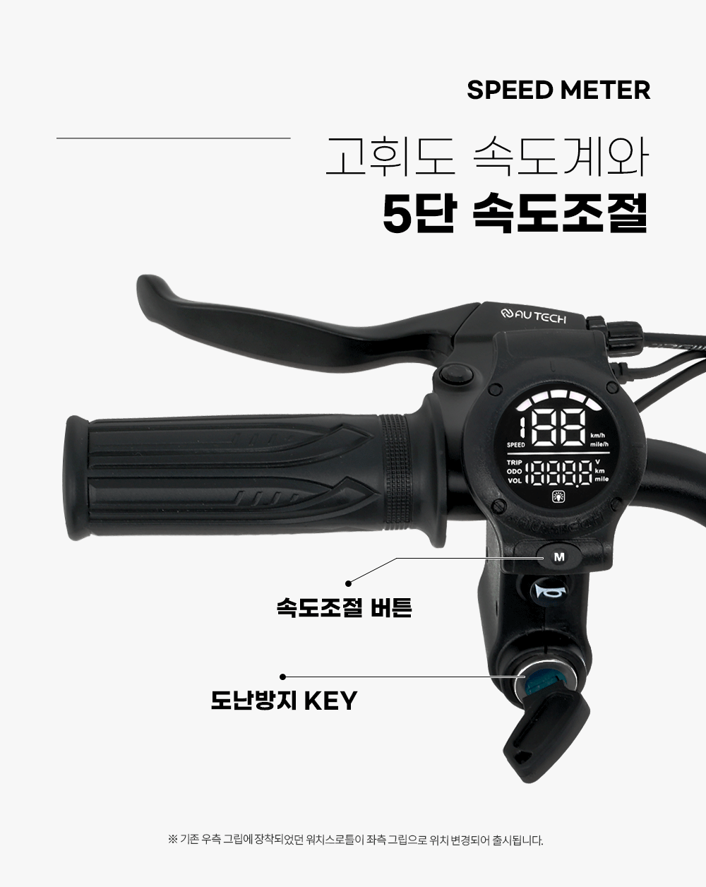 c5.gif