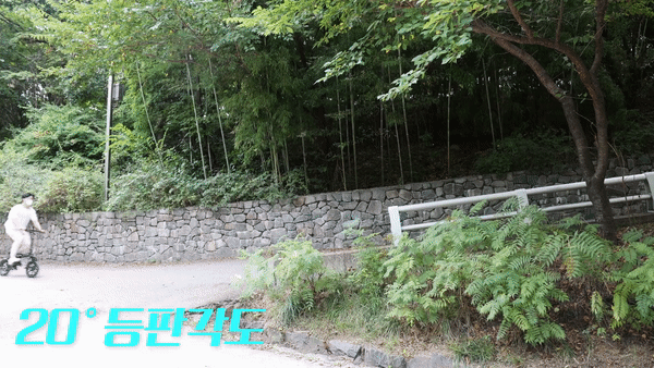 v6.gif
