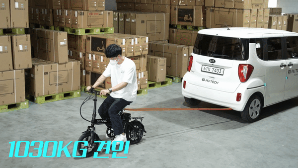 v4.gif