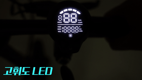 v11.gif
