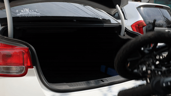 v9.gif