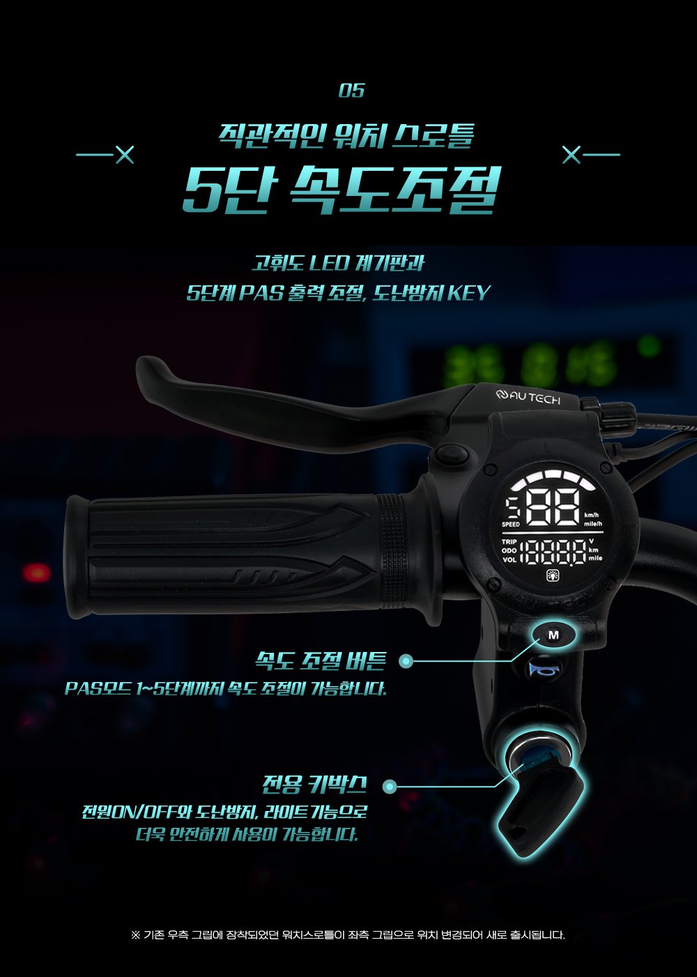 v10.jpg