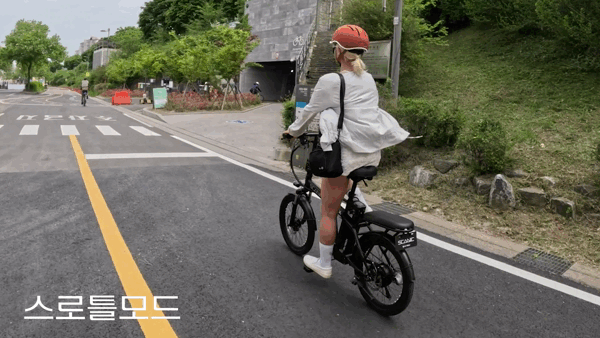 b8.gif