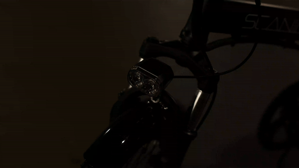 b18.gif