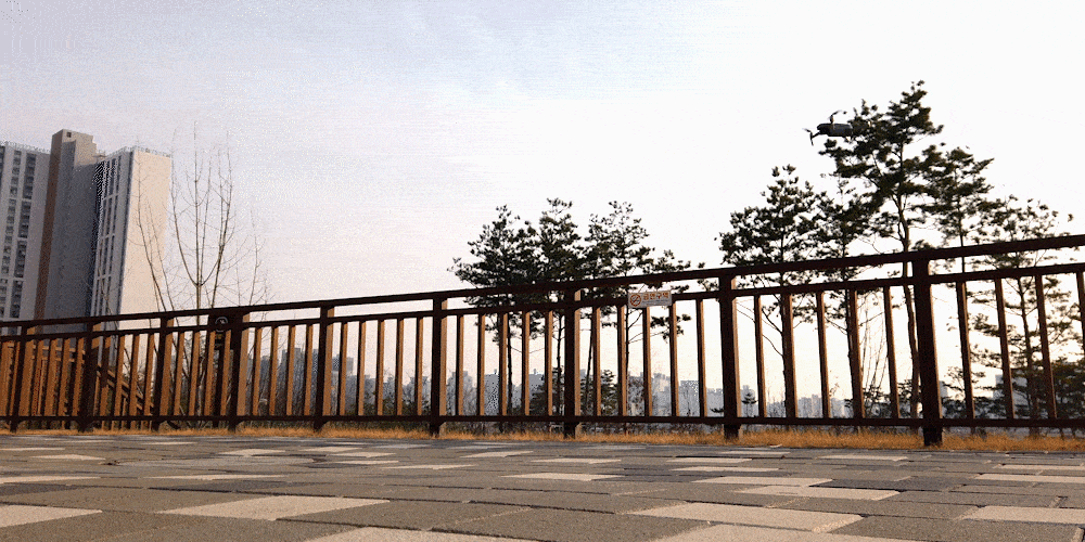 v24.gif