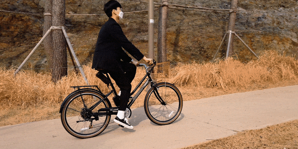 v14.gif
