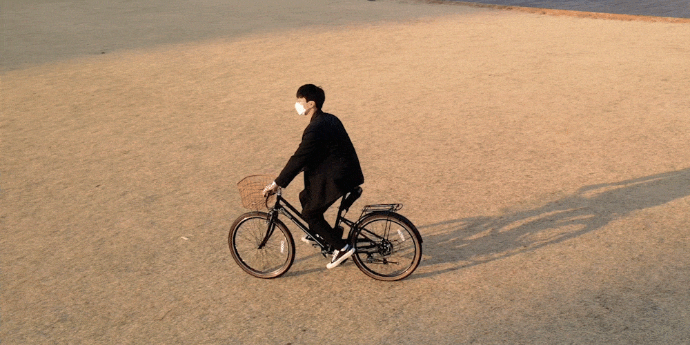 v26.gif