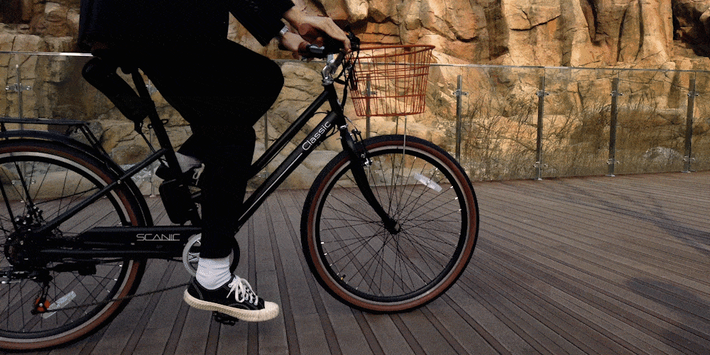 v5.gif