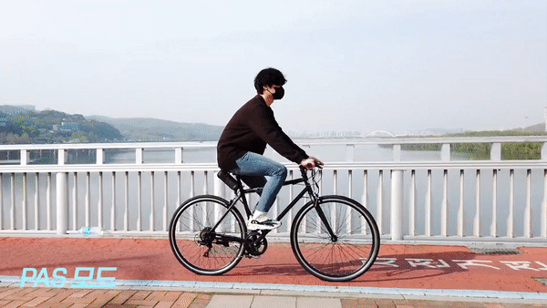 v6.gif