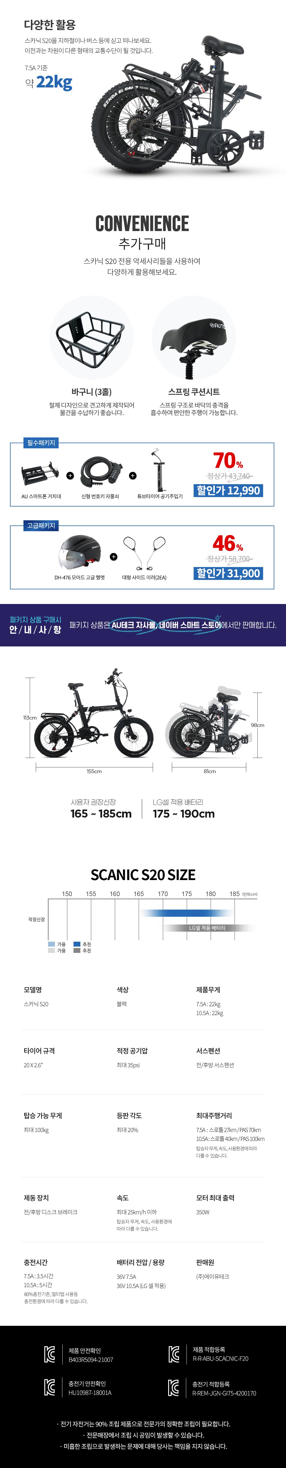 d9.jpg