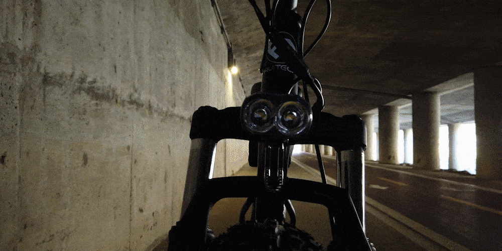 d5.gif