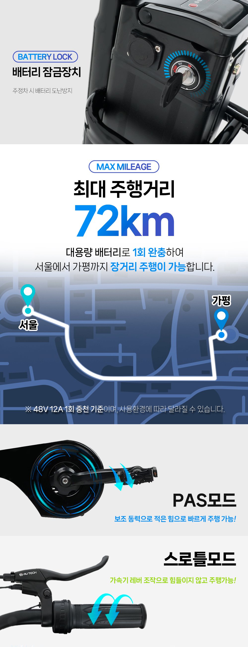 f8.jpg