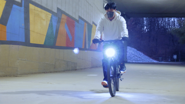 v5.gif