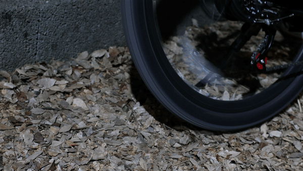 v7.gif